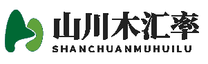 山川木汇率网